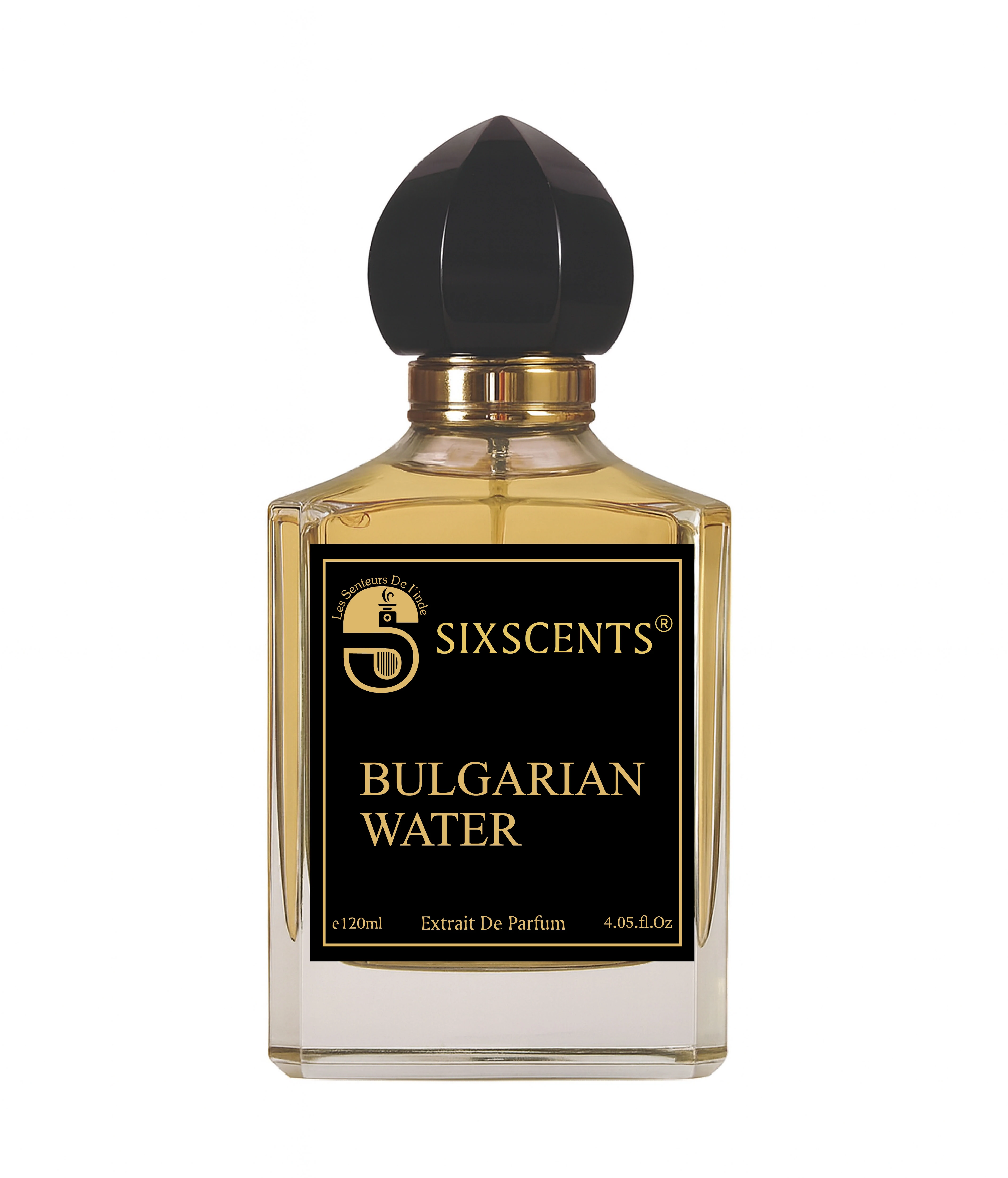 Bulgarian Water image 1